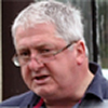 John Hill